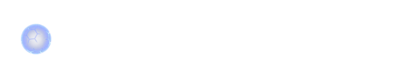 ORBYX