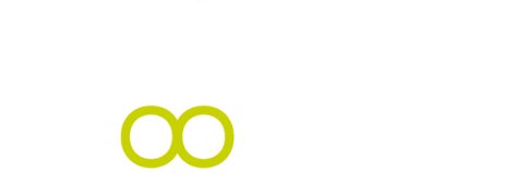 Groovibox