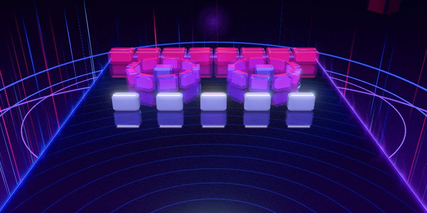 PULSE//BREAK — PUITS DE GRAVITÉ (DÉRIVE)
